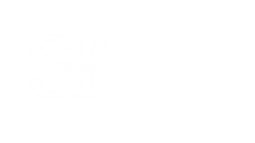 Soulthread Apparel