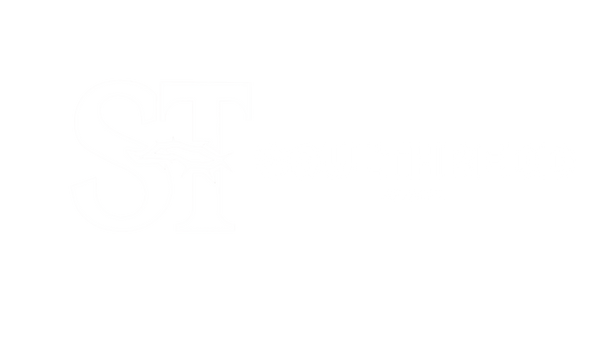 Soulthread Apparel